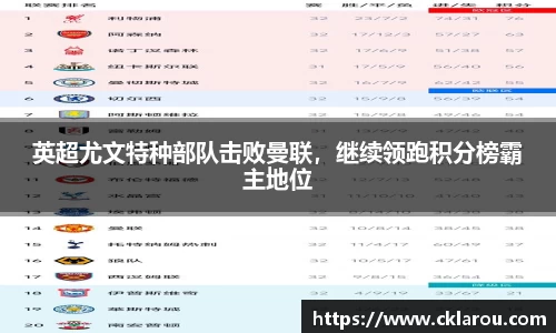 jbo竞博.体育