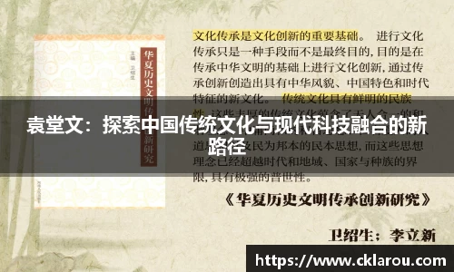 jbo竞博.体育官方网站